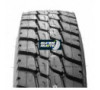 KUMHO KMD31 13 R225 156/150K