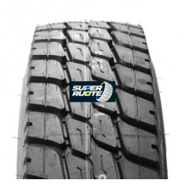 KUMHO KMD31 13 R225 156/150K