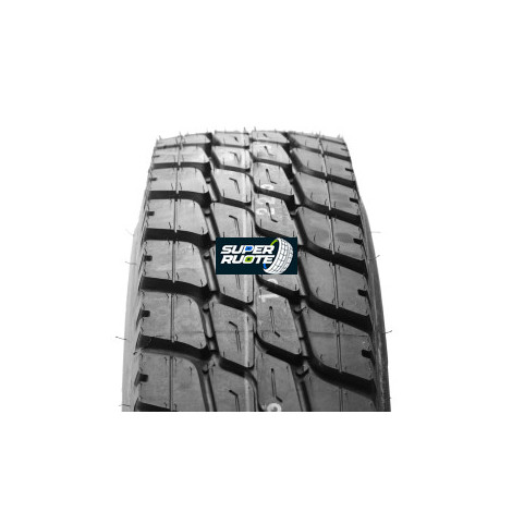 KUMHO KMD31 13 R225 156/150K
