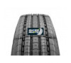 MICHELIN X-MULT 285/70R195 146/144L
