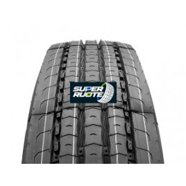 MICHELIN X-MULT 285/70R195 146/144L