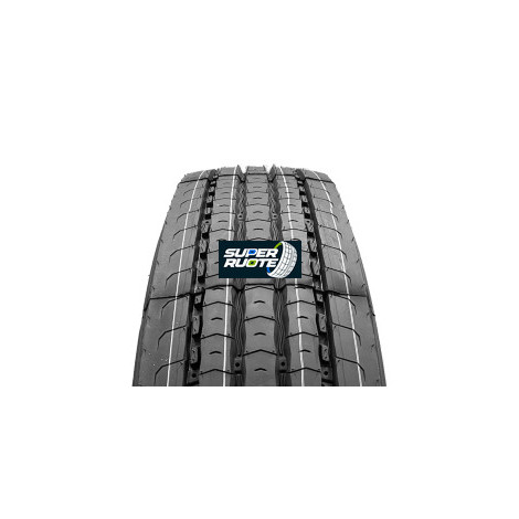 MICHELIN X-MULT 285/70R195 146/144L