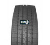 DUNLOP SP346+ 315/60R225 154/148L
