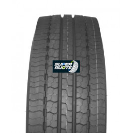 DUNLOP SP346+ 315/60R225 154/148L