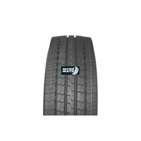 DUNLOP SP346+ 315/60R225 154/148L