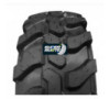 BRT 1261EX 315/70 R22.5 154A8 TL