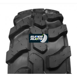 BRT 1261EX 315/70 R22.5 154A8 TL