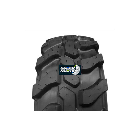 BRT 1261EX 315/70 R22.5 154A8 TL