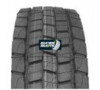 UNIROYAL DH40 315/70R225 154/150L