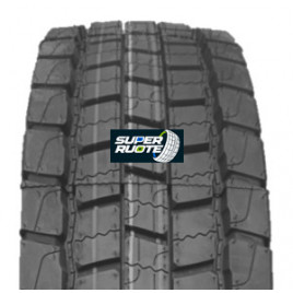 UNIROYAL DH40 315/70R225 154/150L