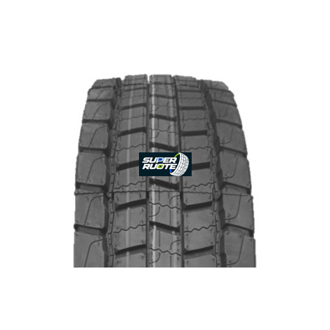 UNIROYAL DH40 315/70R225 154/150L