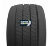 EVERGREE ETL25 425/65 R22.5 165K