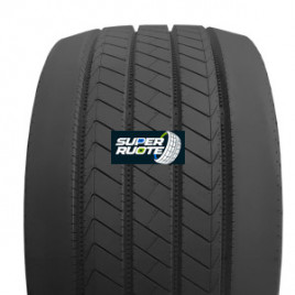 EVERGREE ETL25 425/65 R22.5 165K