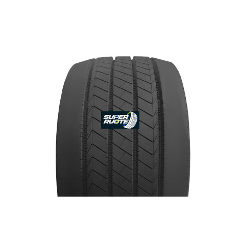 EVERGREE ETL25 425/65 R22.5 165K