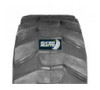 BKT SKID 14 - 17.5 141A8 14PR TL