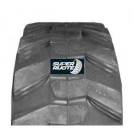 BKT SKID 14 - 17.5 141A8 14PR TL