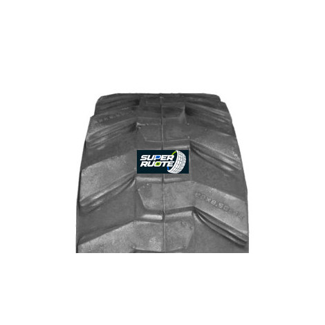 BKT SKID 14 - 17.5 141A8 14PR TL