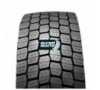 KUMHO KXD10 315/60 R225 152/148L