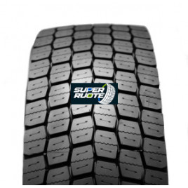 KUMHO KXD10 315/60 R225 152/148L