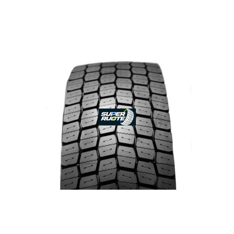 KUMHO KXD10 315/60 R225 152/148L