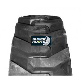 GALAXY BEEFY 18 -22.5 18PR TL