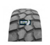 SAMSON GL073A 365/85 R20 164G TL
