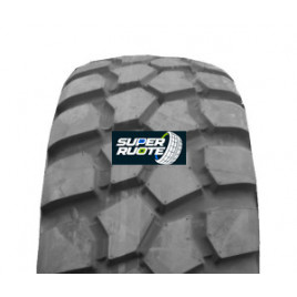 SAMSON GL073A 365/85 R20 164G TL