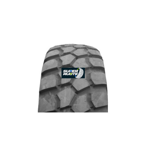 SAMSON GL073A 365/85 R20 164G TL
