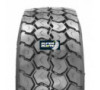 PETLAS NCW710 385/65 R22.5 160K
