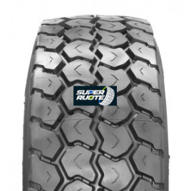 PETLAS NCW710 385/65 R22.5 160K