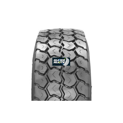 PETLAS NCW710 385/65 R22.5 160K
