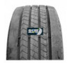 ROADX DX-670 445/45 R19.5 160J