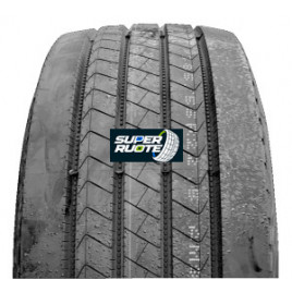 ROADX DX-670 445/45 R19.5 160J