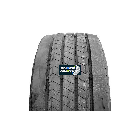 ROADX DX-670 445/45 R19.5 160J