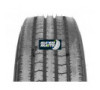 CARGOPOW CMS190 295/80 R225 152/148M