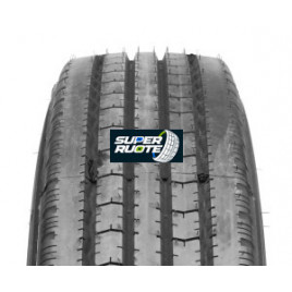 CARGOPOW CMS190 295/80 R225 152/148M