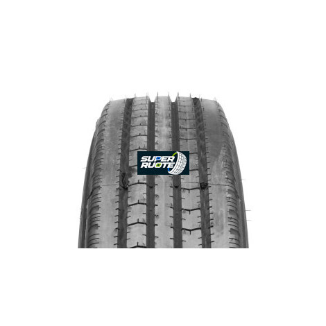 CARGOPOW CMS190 295/80 R225 152/148M