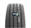 KUMHO KRS50 385/65R225 164K HL