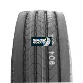 KUMHO KRS50 385/65R225 164K HL