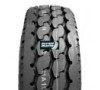 KUMHO KMA11 13 R22.5 156/150K