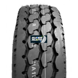 KUMHO KMA11 13 R22.5 156/150K