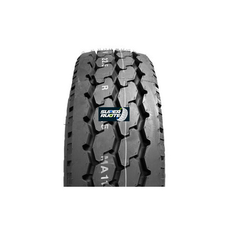 KUMHO KMA11 13 R22.5 156/150K
