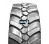 MITAS 16/70-20 14PR MPT-02 TL MI