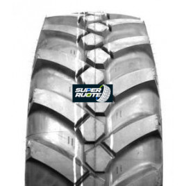 MITAS 16/70-20 14PR MPT-02 TL MI