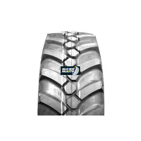 MITAS 16/70-20 14PR MPT-02 TL MI