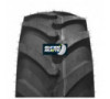MITAS 335/80R18 132G EM-02 TL MI