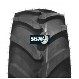 MITAS 335/80R18 132G EM-02 TL MI