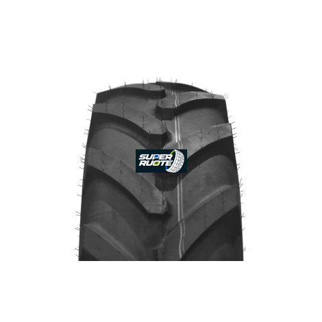 MITAS 335/80R18 132G EM-02 TL MI