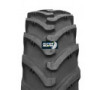 immagine prodotto B4007020XASMIR220