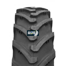 immagine prodotto B4007020XASMIR220